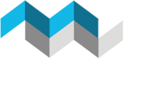 Willis Meade logo