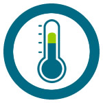 climate control