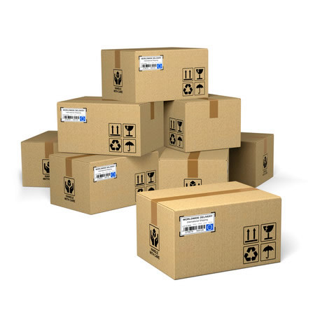 labeled-boxes