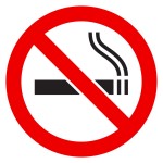 no-smoking-150x150