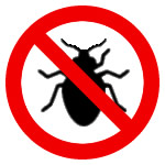pest-control