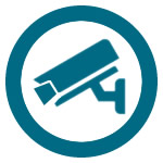security