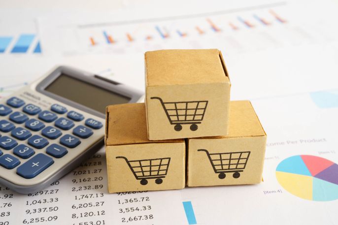Rate Shopping