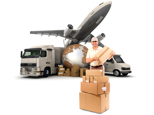 Order Fulfillment- Kitting advantages