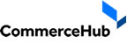 Commercehub